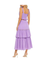 Conjunto Lilla - Imagem 3