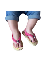 Havaiana Mickey Mouse - Imagem 2