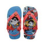 Havaiana Superman