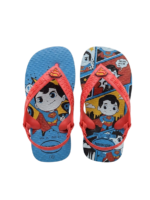 Havaiana Superman