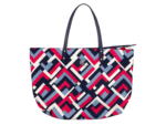 Bolsa Mosaic
