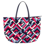 Bolsa Mosaic