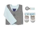 Kit El Bambino