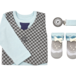 Kit El Bambino