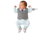 Kit El Bambino - Imagem 2