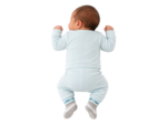 Kit El Bambino - Imagem 3