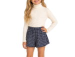 Conjunto Pezzi - Imagem 2