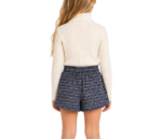 Conjunto Pezzi - Imagem 3