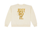 Moletom Just Do It