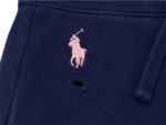 Saia Polo Blue - Imagem 2