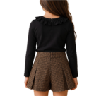 Conjunto Scacco - Imagem 3
