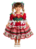 Vestido A Tema - Imagem 2