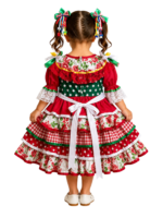 Vestido A Tema - Imagem 3