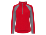 Casaco Fleece