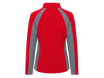 Casaco Fleece - Imagem 2
