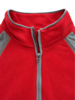 Casaco Fleece - Imagem 3