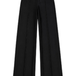 Calça Neri