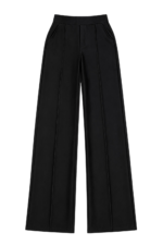 Calça Indero