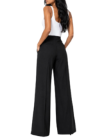 Calça Indero - Imagem 3