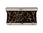 Clutch Mônaco - Imagem 4