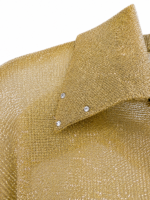 Vestido D'oro - Imagem 4