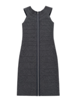 Vestido Notte - Imagem 2