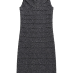 Vestido Notte