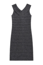 Vestido Notte