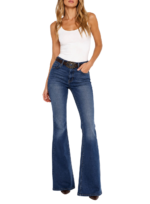 Cinto Country - Imagem 2