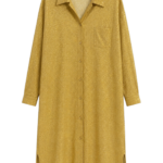 Vestido D'oro