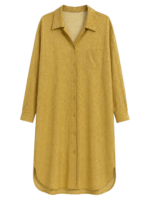 Vestido D'oro