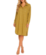 Vestido D'oro - Imagem 2