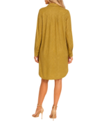 Vestido D'oro - Imagem 3