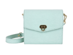 Bolsa Ocean