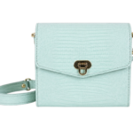 Bolsa Ocean