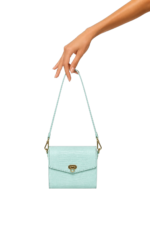 Bolsa Ocean - Imagem 2