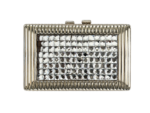 Clutch Mônaco