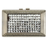 Clutch Mônaco