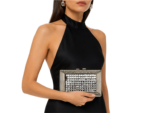 Clutch Mônaco - Imagem 3
