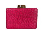 Bolsa Peônia