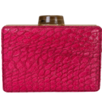 Bolsa Peônia