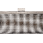 Clutch Strass