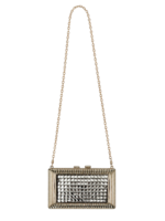 Clutch Mônaco - Imagem 2
