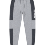 Calça Air
