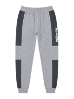 Calça Air