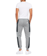 Calça Air - Imagem 3