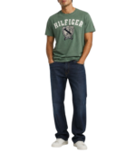 Camiseta Tommy - Imagem 2