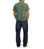 Camiseta Tommy - Imagem 3