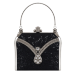 Bolsa New York