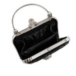 Bolsa New York - Imagem 3